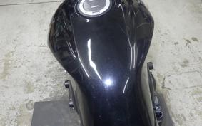 HONDA CB400SF GEN 4 A 2021 NC42