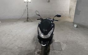 HONDA PCX 125 JF56