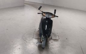 HONDA DIO AF35