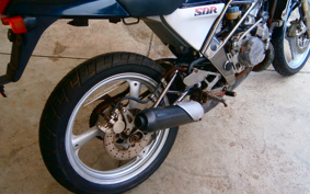 YAMAHA SDR200 2TV