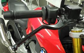 BMW G310R 2019
