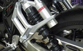 HONDA CB1300SB SUPER BOLDOR 2025 SC54