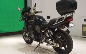 KAWASAKI ZRX1100 2001 ZRT10C