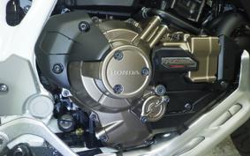HONDA CRF1100L AFRICA TWIN DCT 2026 SD15