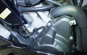KAWASAKI ZX-25R 2005 ZX250E