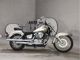 Фото Yamaha DRAGSTAR 250 с японского аукциона
