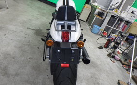 HARLEY NIGHT ROD 1250 SP 2017