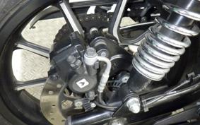 OTHER ENFIELD メテオ350 2022
