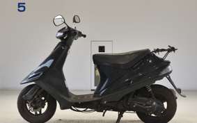 SUZUKI ADDRESS V100 CE11A