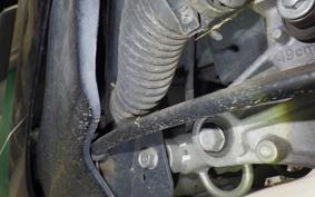 HONDA DIO Gen.6 AF68