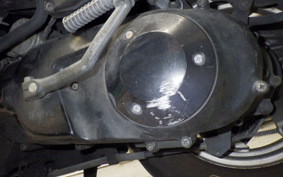 SUZUKI VECSTAR 150 2025 CG42A