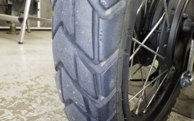 HONDA ｸﾛｽｶﾌﾞ110-2 JA45