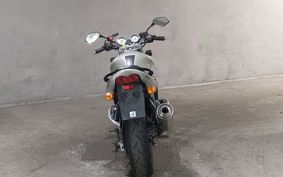 KAWASAKI ZR 700 ZR750F