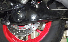 YAMAHA CYGNUSｸﾞﾘﾌｧｽ SEJ4J