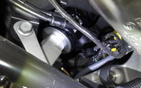 HONDA GL 1800 GOLD WING TOUR DCT 2025