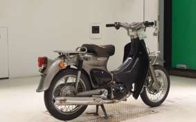 HONDA LITTLE CUB 2022 AA01