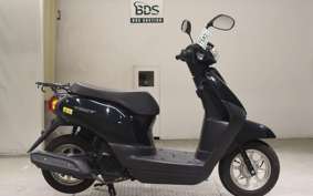 HONDA TACT Basket AF79