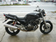 Фото Kawasaki BALIUS250-2 с японского аукциона