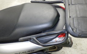 YAMAHA N-MAX 2023 SEG6J