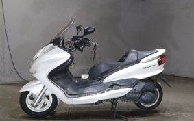 YAMAHA MAJESTY 250C SG03J