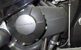 HONDA CB600F ABS 2012