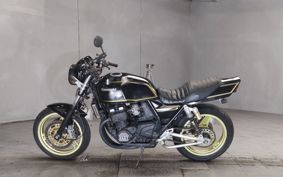 KAWASAKI ZRX-2 1996 ZR400E