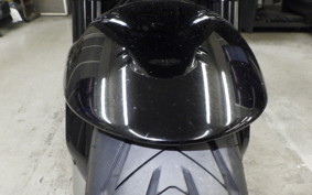 HONDA VFR800X 2015 RC80