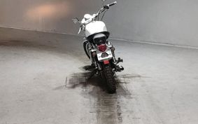 KAWASAKI ESTRELLA 250 BJ250A