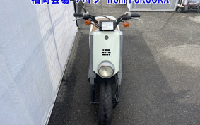 YAMAHA VOX