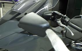 YAMAHA T-MAX 560 T 2021 SJ19J