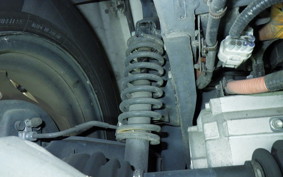 OTHER +COMS 1995 TAK30