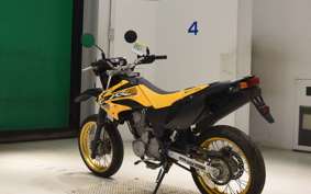 HONDA XR230 MOTARD MD36