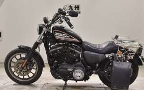HARLEY XL883RI 2010