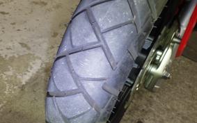 HONDA ADV150 1989 KF38