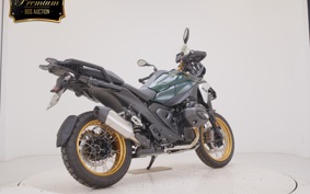 BMW R1300GS 2025