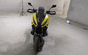 HONDA X-ADV 750 RH21