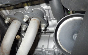 HONDA CBR250RR A 2015 MC51