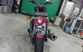 HONDA CB1100 ABS 2013 SC65