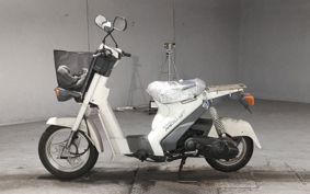 SUZUKI SUPER LEAK FA14B