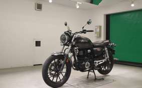 HONDA ﾊｲﾈｽCB350 2006