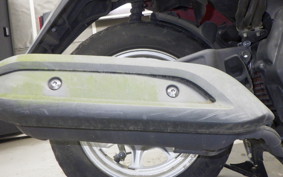 HONDA TACT-4ﾍﾞｰｼｯｸ