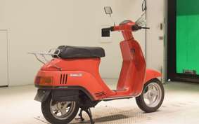 SUZUKI GEMMA 50 2023 CS50