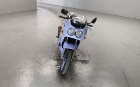 YAMAHA FZR250 2KR
