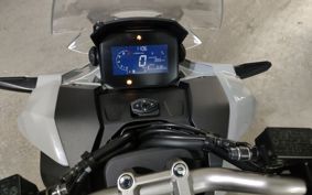 HONDA ADV160 KF54