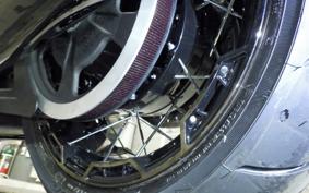 HARLEY FLTRXSE1920CVO 2026