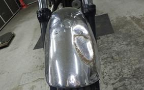 KAWASAKI ESTRELLA RS BJ250A