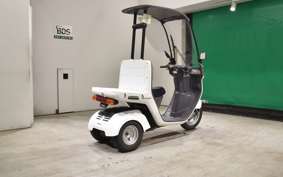 HONDA GYRO CANOPY 2022 TA03
