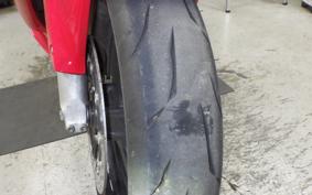 HONDA CBR600RR 2004 PC37