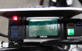 YAMAHA LANZA 4TP