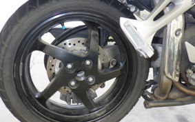 HONDA VFR800 2003 RC46